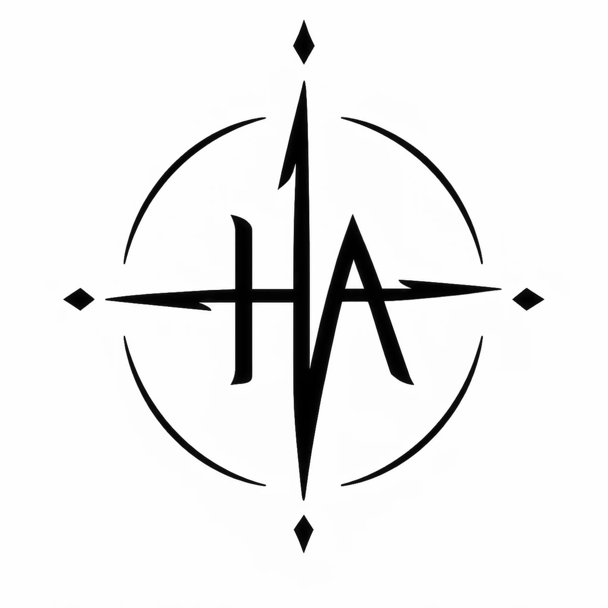 Hidden Atlas